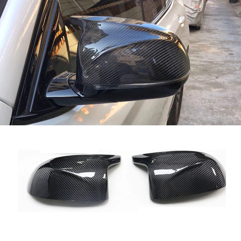 

Для BMW X3 G01 X4 G02 X5 G05 X6 G06 2018 2019 Обновите M Стиль реальные фотообои 3м внешний вид