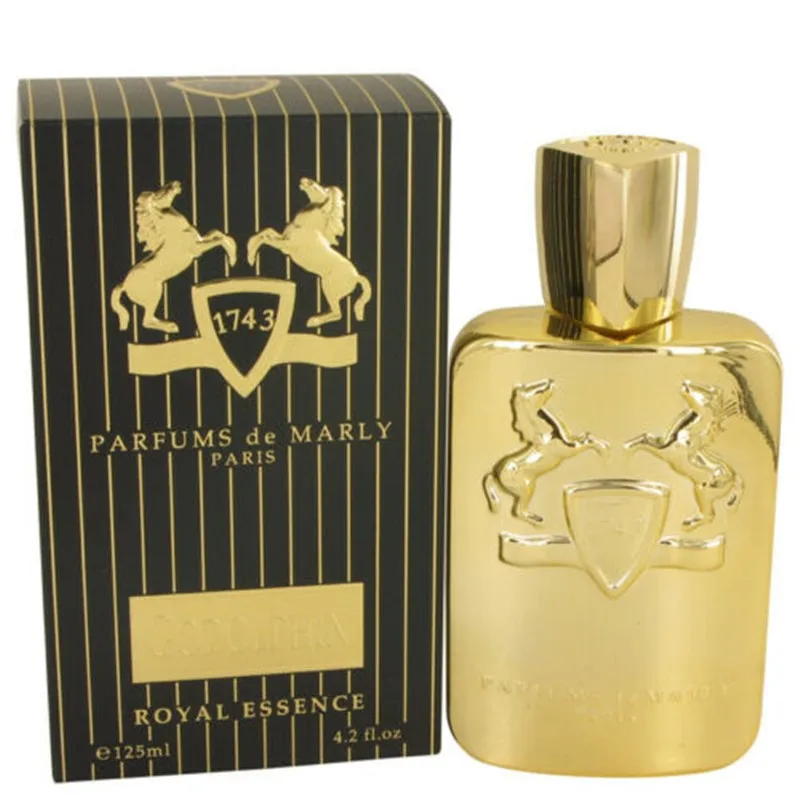 

Parfumes Masculinos Parfum for Men EAU DE TOILETTE Male Luxury Spray Glass Bottle Man Fresh Cologne Wood Antiperspirant