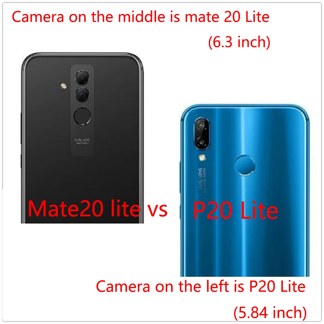 Чехол из кориума для Huawei P20 Lite P30 Mate 20 чехол с логотипом BOOK Mate20 Pro Роскошный кошелек