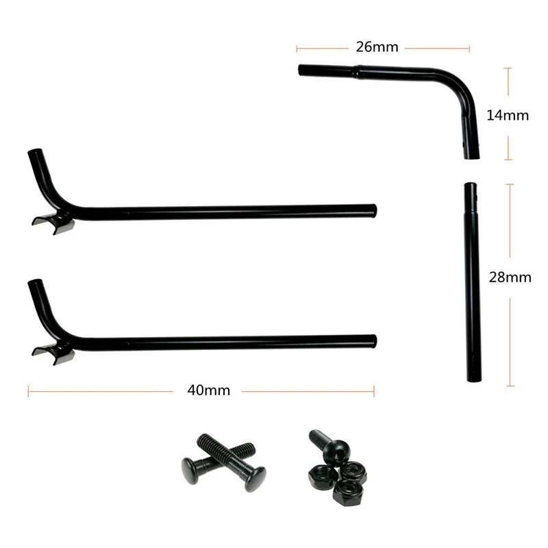 

Bike Repair Stand Bike Work Stand Repair Tools Adjustable Fold Bike Rack Holder Storage for Shop Home
