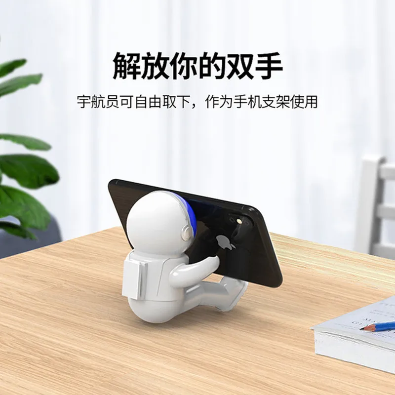 1 шт. держатель для телефона стикер подставка и s смартфонов IPhone7 XS Max Xiaomi9