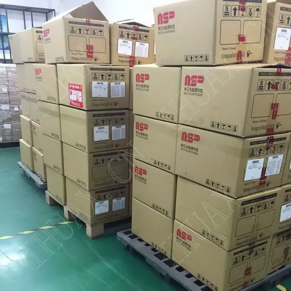 Класс в солнечные панели солнечных батарей 156 мм 3BB моно ячеек 6x6 5 3 Вт/шт. и он