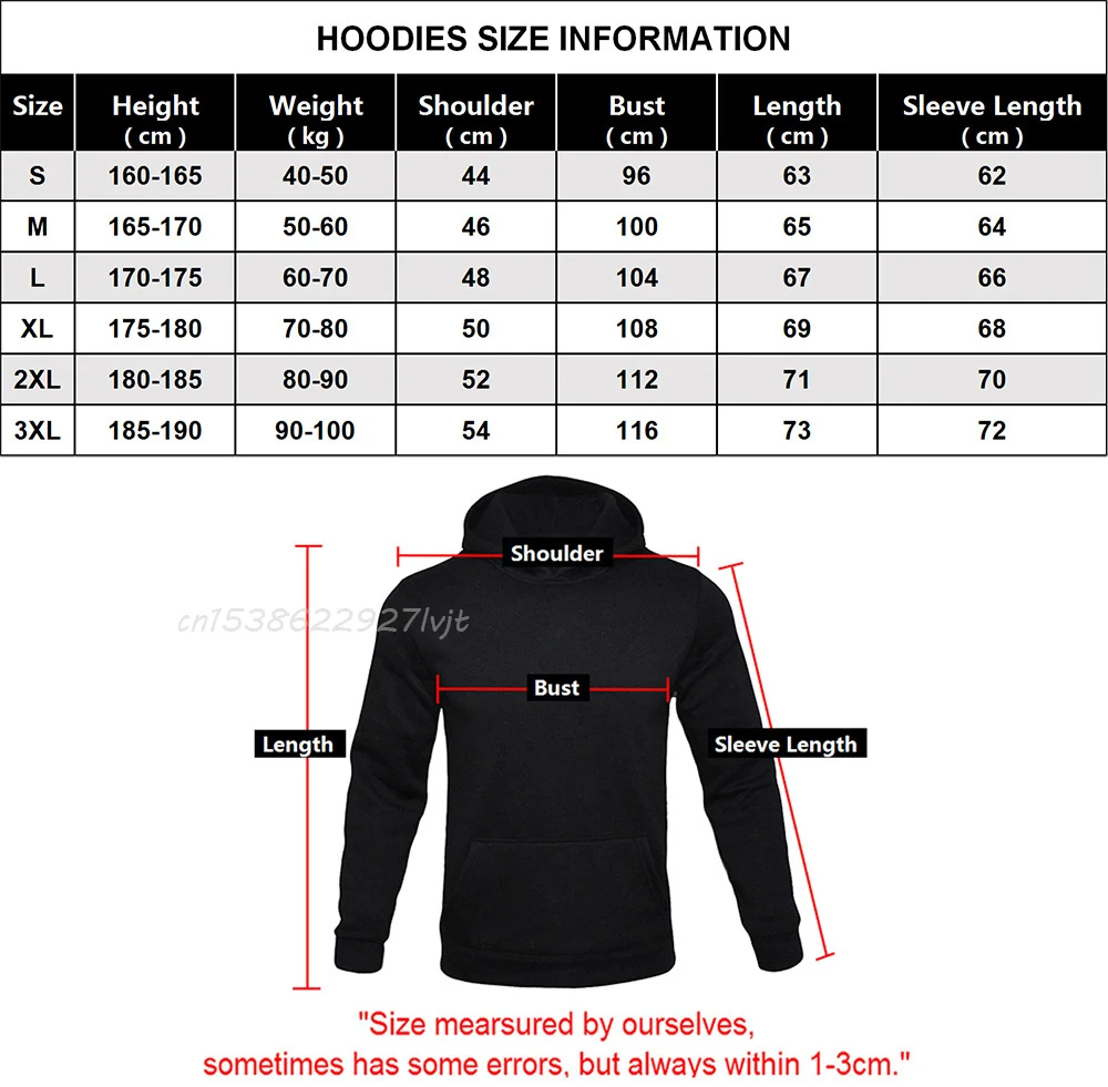 Cant Hear You Im Gaming Funny Gamer Hoodie Hoodies Men Tops Hoodie Faddish Cotton Normal Camisa Men images - 6