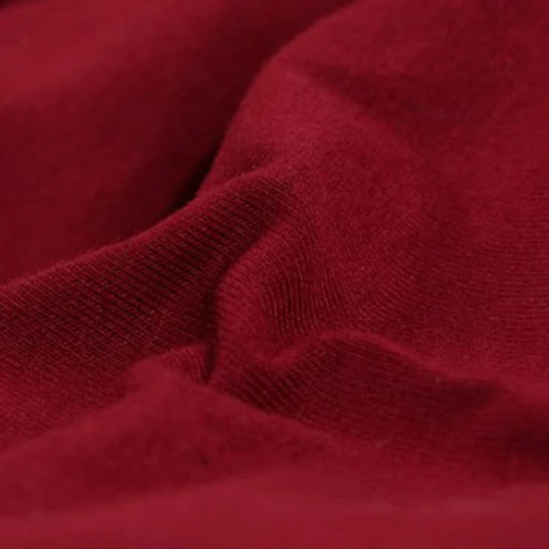 

Women's Hair Accessories Wide Hair Band Fashion Pure Color Hair Band Soft Head Band Women's Sports Turban