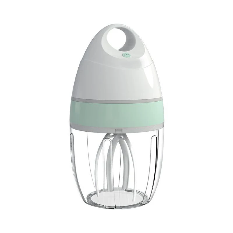 

Electric Whisk Baking Automatic Whip Whisk Household Cream Drink Bread Cake Milk Frother Mixer Egg Whisk Beater Blender