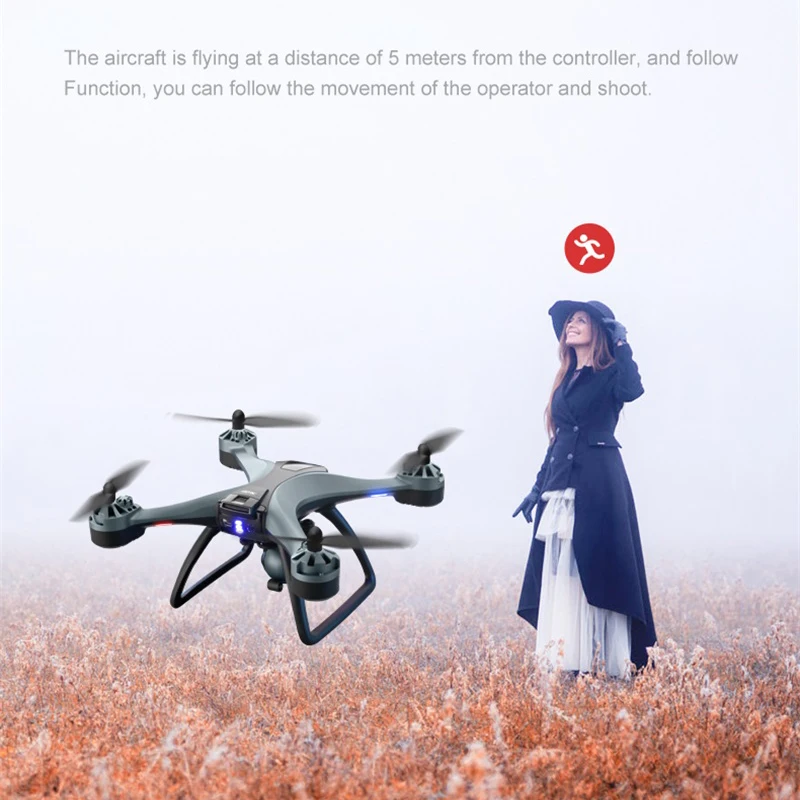 2021 новый дрон f5 pro беспилотные ле