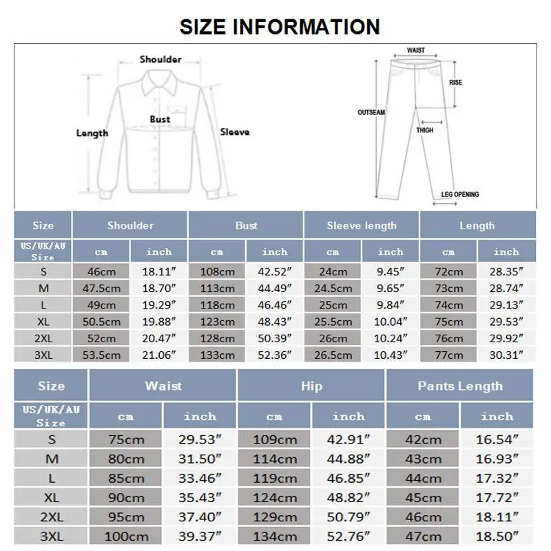 

INCERUN Man Casual Cozy Suits Summer Vocation Hawaiian Beach Sets Men Short Sleeve Lapel Shirts Drawsrting Shorts 2 Pieces S-3XL