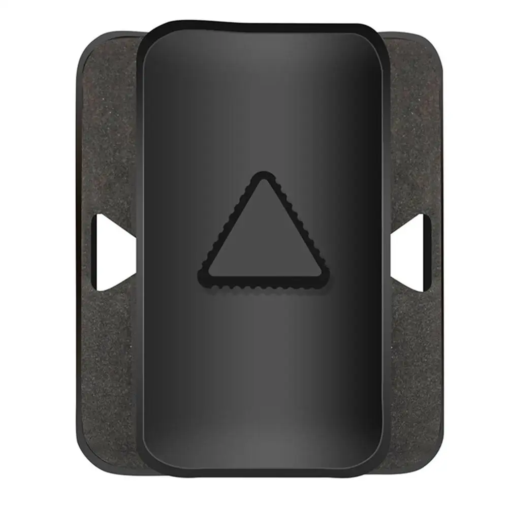 поддержка нескольких экран