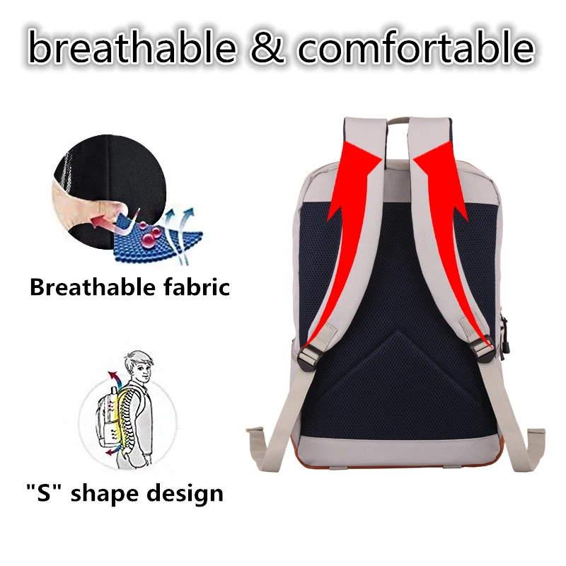 IMIDO ривердейл рюкзак для студентов школьная сумка &quotюжная сторона змеи&quot