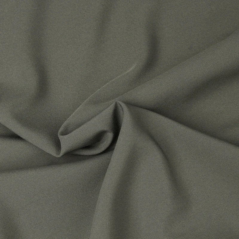 

Women Blusas Sleeveless Solid Turn Down Collar Pockets Button Front Shirt Tops Womens Tops And Blouses Lady Tops Tee Shirt Femme