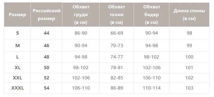 Женское платье Simplee с V-образным вырезом, длинные летние платья бохо большого размера для отдыха и пляжа с оборками и цветочным принтом