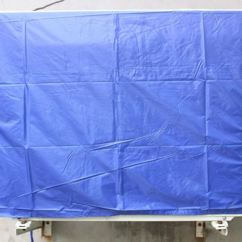 1 5 P кондиционер внешняя крышка машины водонепроницаемая Солнцезащитная