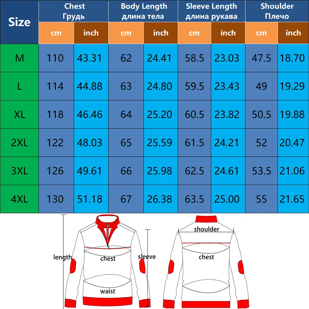 

2020 New Men Leather Jacket Winter Jacket Coat Men Clothing Thick Fur Collar Large Size Fleece PU Leather Biker Fashion Warm