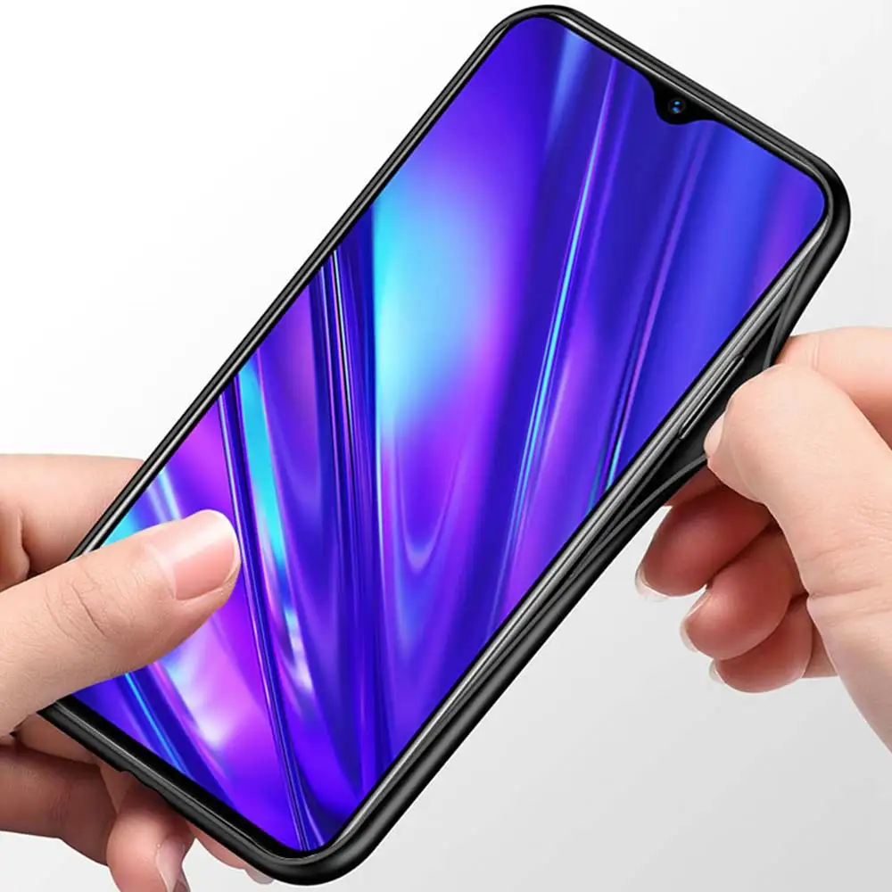Аниме Манга для OnePlus 9 8 7 7T Pro 9RT 9R 8T Nord N100 N200 N10 CE 2 чехол телефона Z мягкий черный