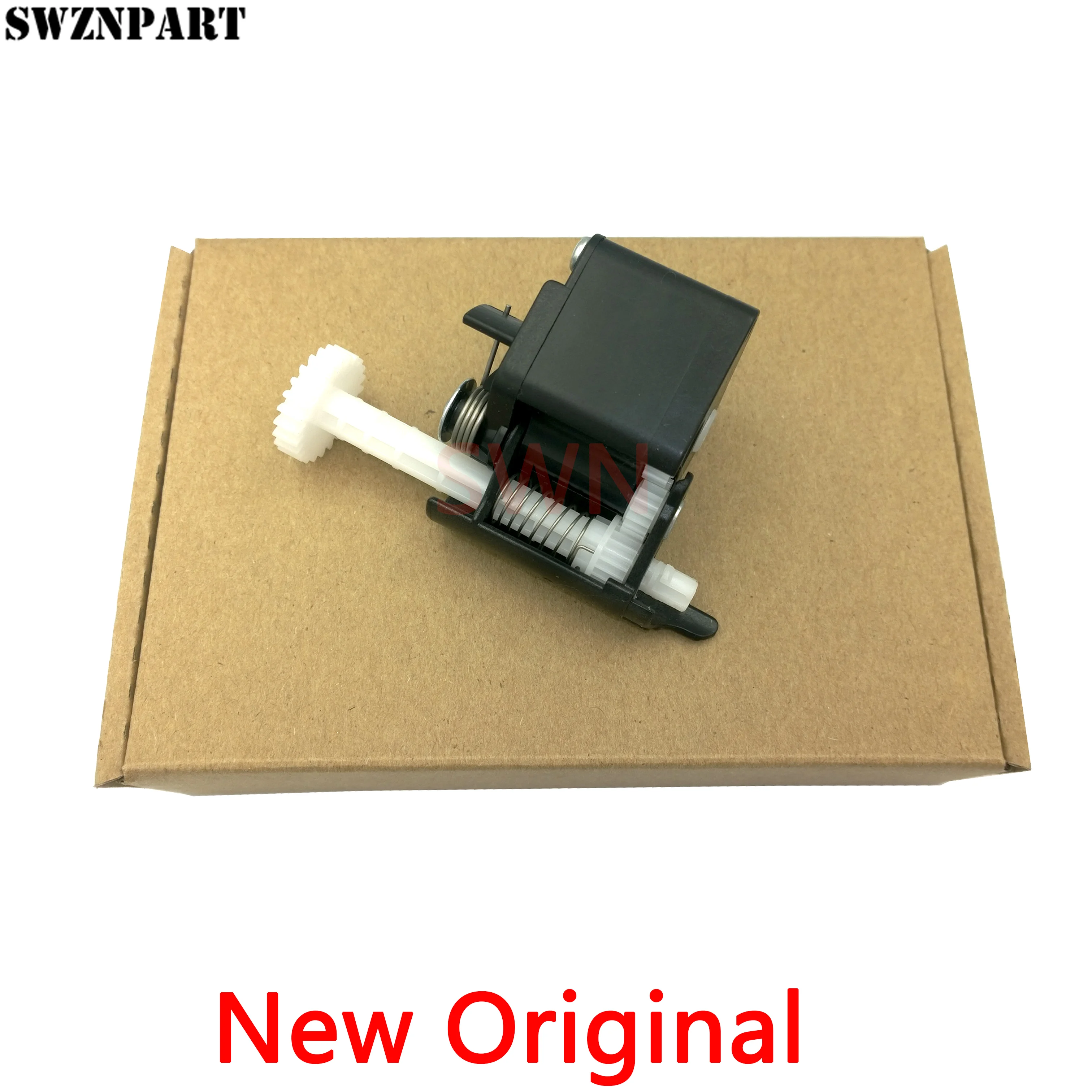 Ролик для Epson L100 L200 L101 L201 T22 TX120 TX130 SX125 S22 SX130 ME330 ME350 ME35 подачи бумаги в сборе