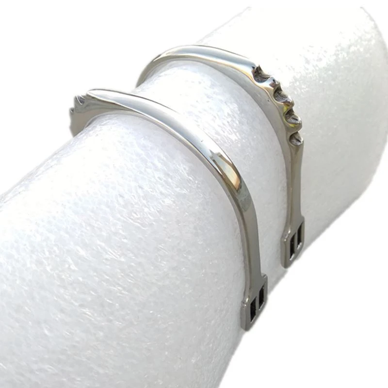 

Спортивная шпора для верховой езды из нержавеющей стали, Мужская футболка для взрослых, наездник, Аксессуары для тренировок