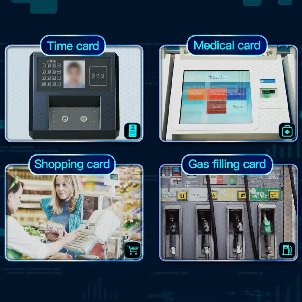 

JAKCOM R4 Smart Ring New product as ethernet hub switch rfid epoxy m1 lenticular manette 5 bracelet mibro air
