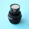 Изображение товара 3