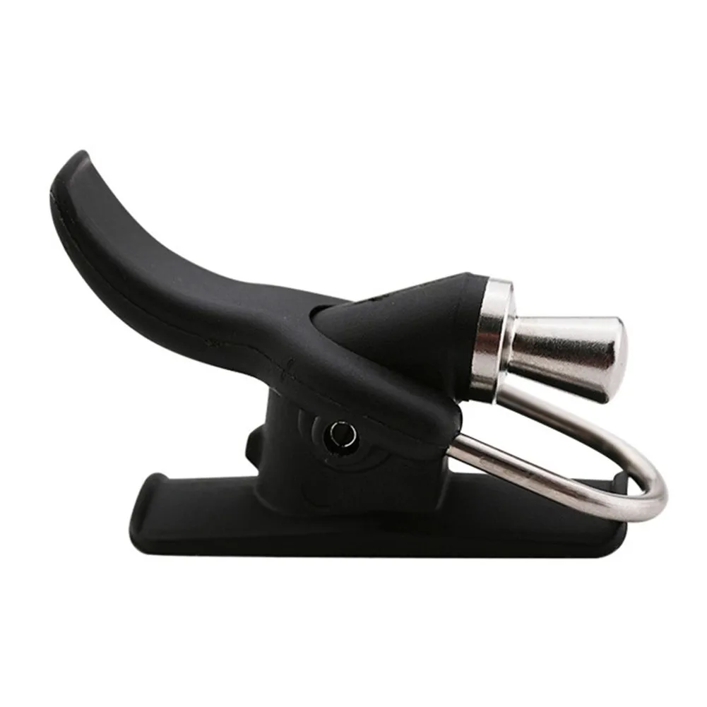 

Anti-cutting Hand Long Cast Wheel Handle Long Cast Wheel Handle Cast Trigger Auxiliary Bionic Finger Mackerel Fishing Accessorie