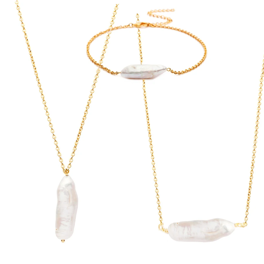 Классическое ожерелье в виде Габриеле женское с натуральными монетами колье