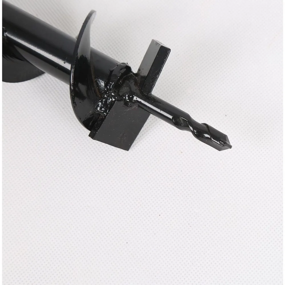 Бур sds max 40х600. Бур sds-max gigant grd 11005. Sds max 24. Бур sds-max gigant grd 11027. Бур sds-max dewalt dt 60846.