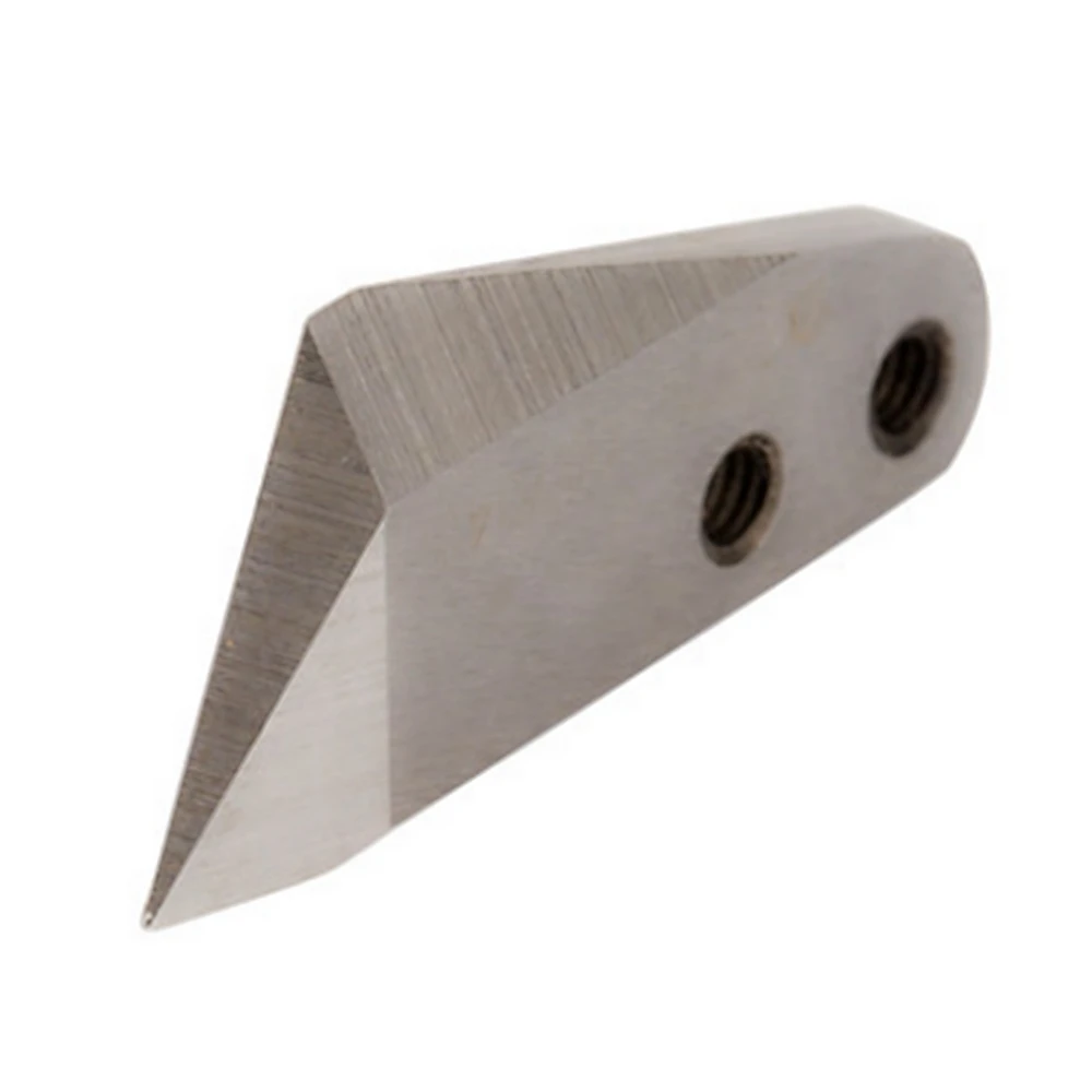 Режущий нож Edge Cutter Knife #0272 007042 для швейной машины Durkopp Adler Lock Stitch Machine 271 272 273 274 275 550-2-1 550-5-5-2 и т. д.