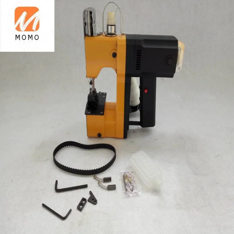 

Stitching machine sewing, heavy duty sewing machine,sack stitching machine