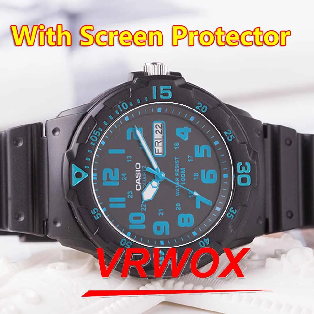 3 шт. защитная пленка для экрана | Электроника