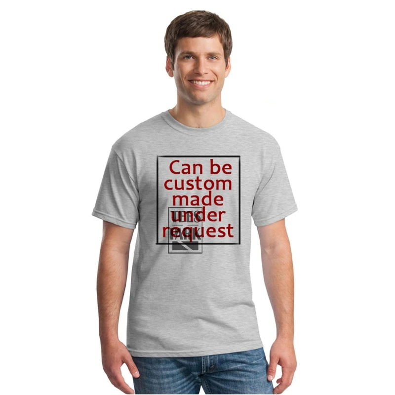 T-Shirt Solid Love Cthulhu T Shirt Creator O-Neck Pop Adult Quotes Hot | Мужская одежда