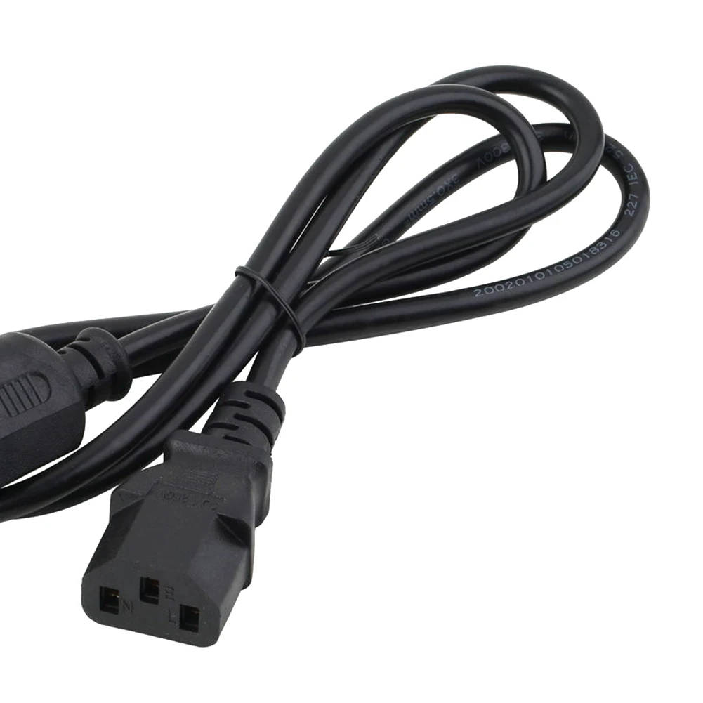 Кабель адаптер высокоскоростной USB 2 0 для IDE прочные аксессуары разъем жесткого