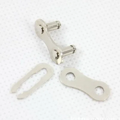 Детские носки 5 пар велосипед MTB Горный Дорожный соединитель для велосипедной