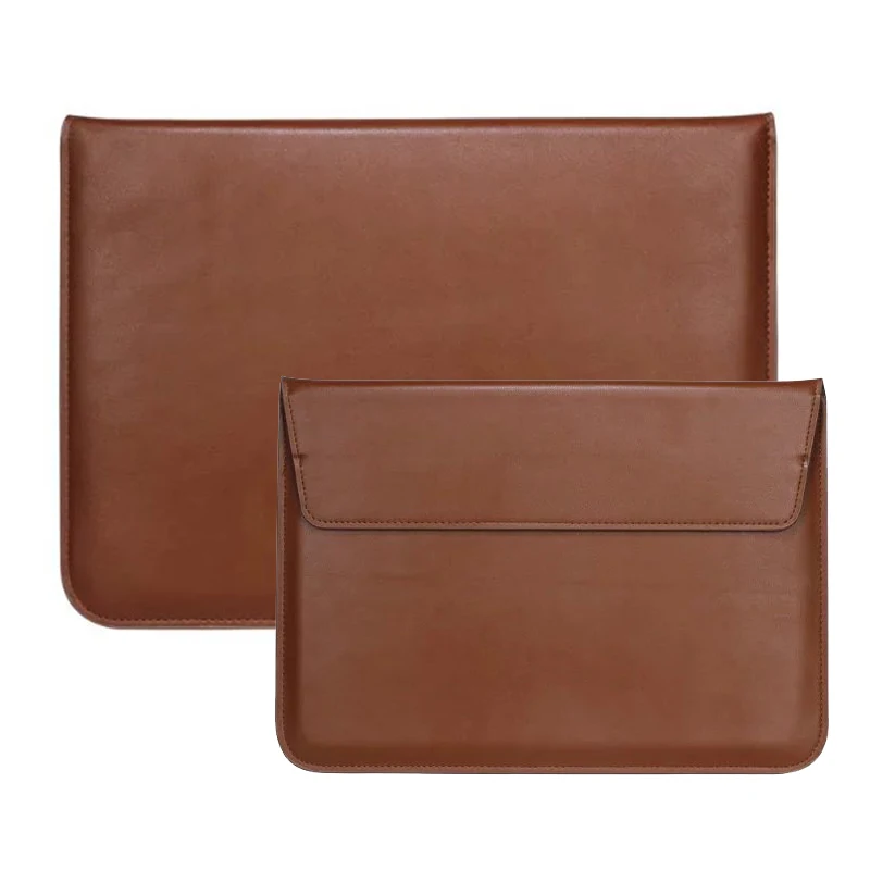 чехол для ноутбука huawei matebook d 14 d15 x pro 2020 honor magicbook