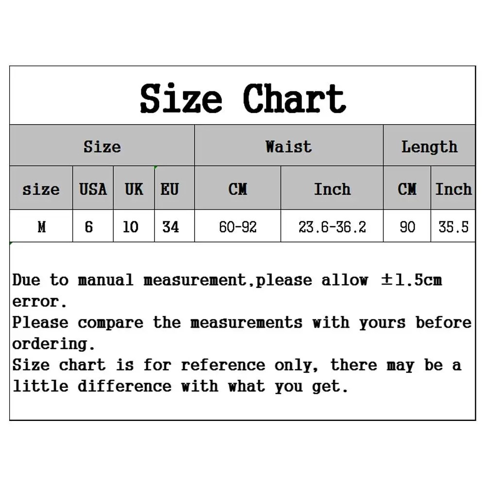 

Sexy Women Solid Color High Waist Double Side Slit Cocktail Full-length Skirt Women Spring Summer High Slit Long Maxi Skirt
