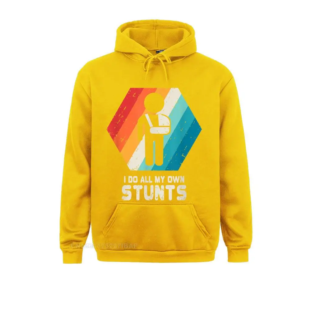 Мужская толстовка с капюшоном и длинным рукавом в готическом стиле | одежда