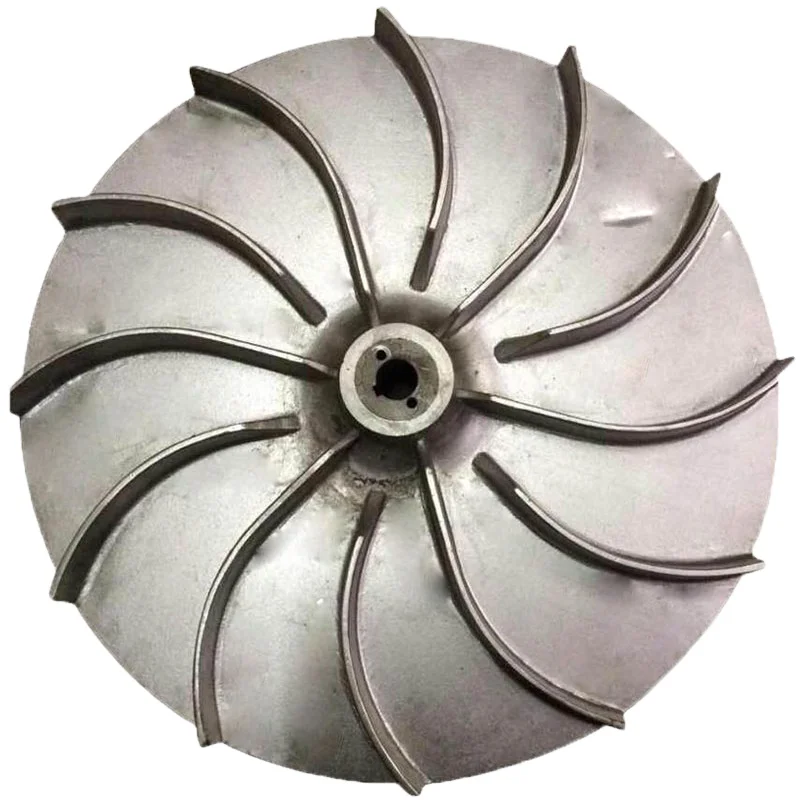 

Запасные части для электроинструментов алюминиево-магниевого литья под давлением от китайского производителя