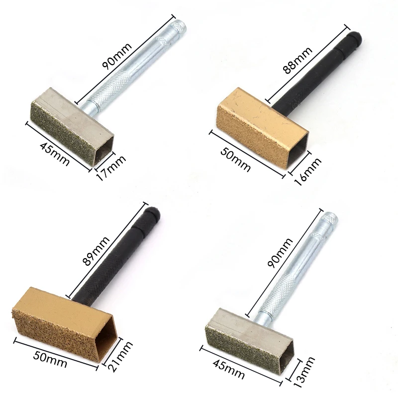 Буровое долото армированное синтетическими алмазами шлифовальный диск для