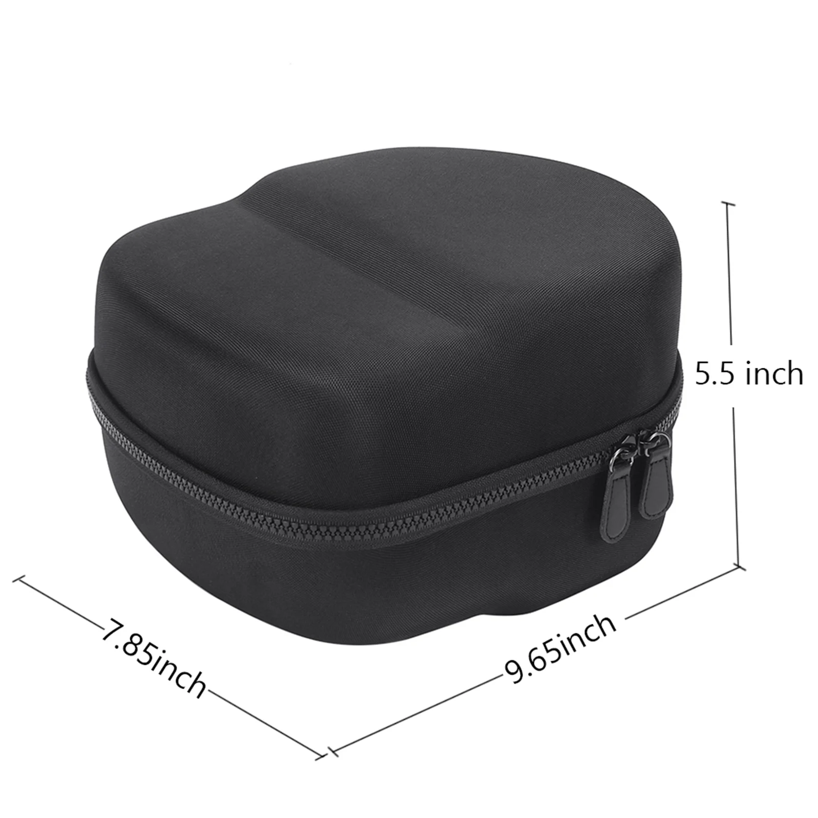 

Storage Bag Package Portable Convenient Organizer For Oculus Quest Large Capacity Cloth Package Games Accessories