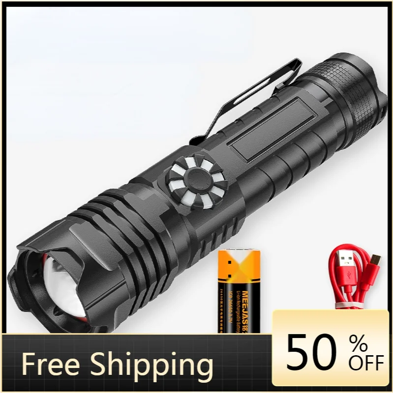 

Аксессуары зарядное устройство для дайвинга, фонарик для подводной съемки, лампа, перезаряжаемая лампа, наружное освещение AG50SD