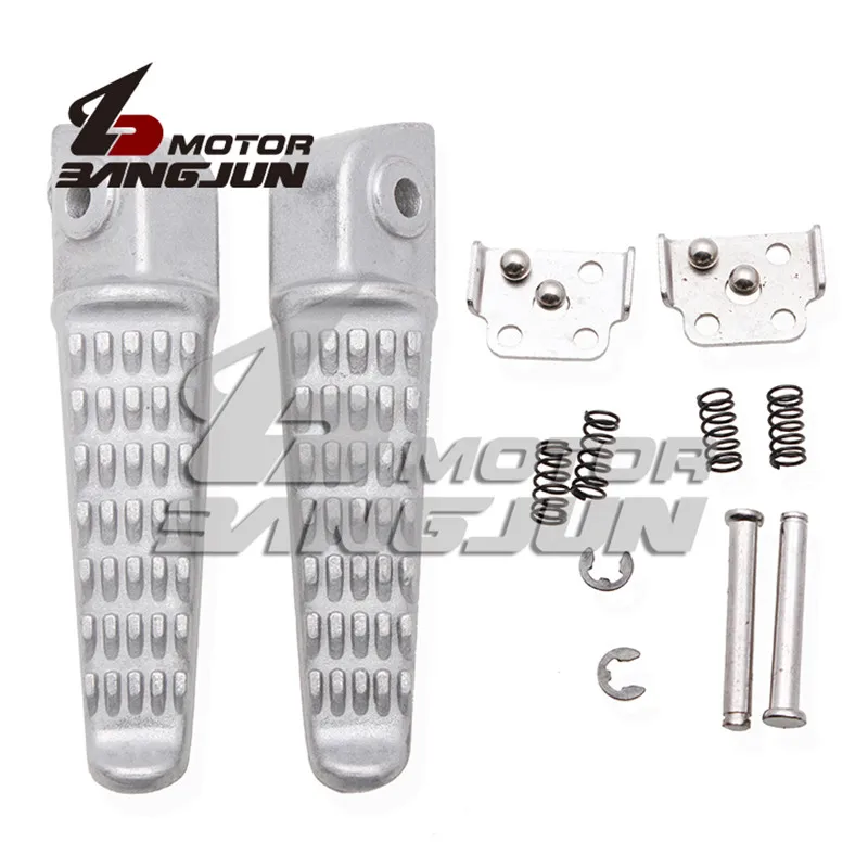 

Metal Motorbike Foot Rest for Kawasaki Z750 Z800 Z1000 Z1000SX ER6F ER6N Motorcycle Gear Shifting Lever Modified Accessories