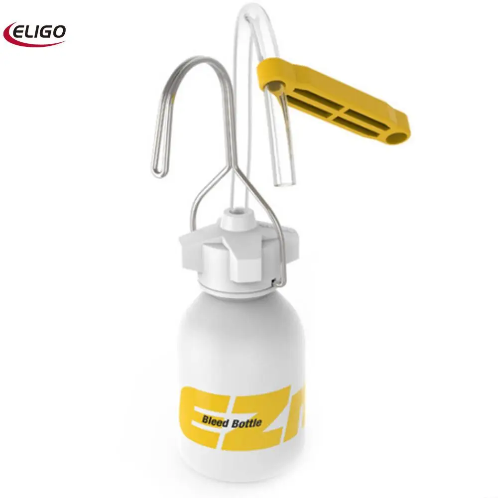 

Universal Bicycle Disc Brake Oil Change Tool MTB Outdoor Bicycle Brake Repair Tool Accessories