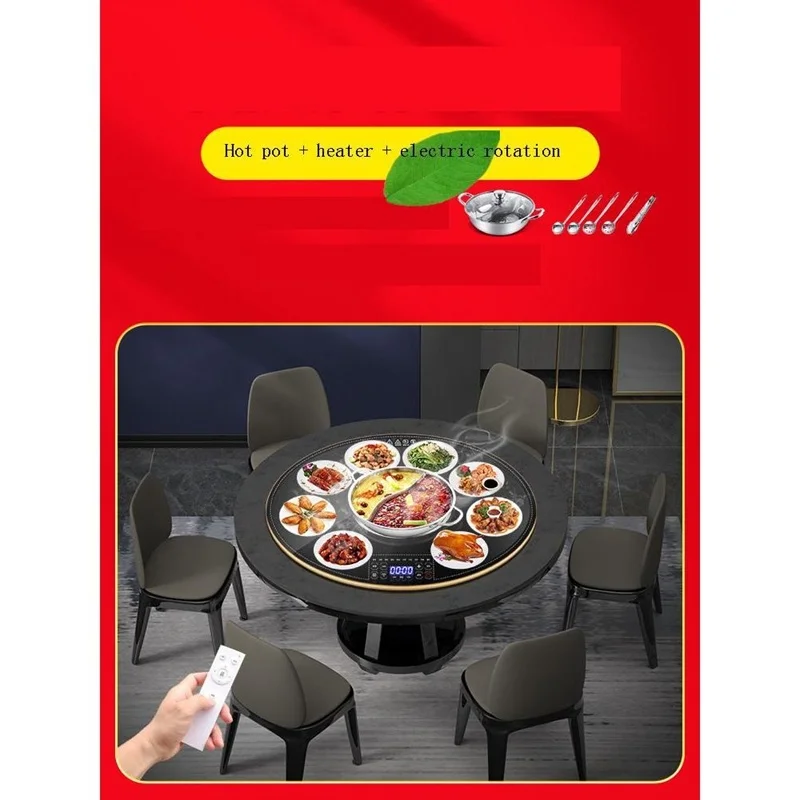 equipment elektrikli mutfak aletleri home enseres de cocina materiel cuisine kitchen appliance electric beverage warmer free global shipping