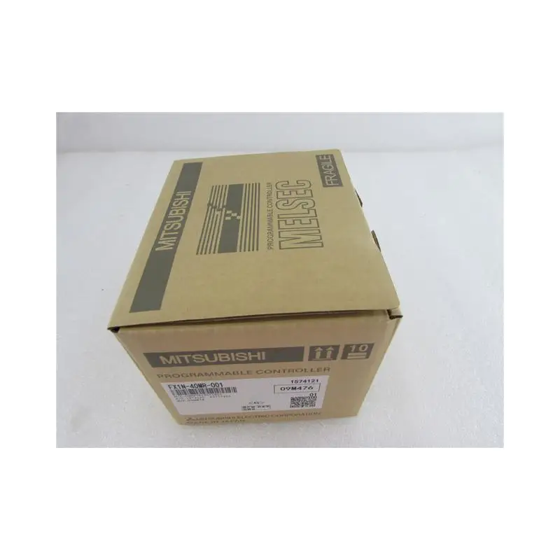 PLC AJ65SBTB1-16DT2 AJ65SBTB1-16DT1 AJ65SBB1-32D AJ65SBTC1-32T AJ65VBTCE2-16T | Обустройство дома
