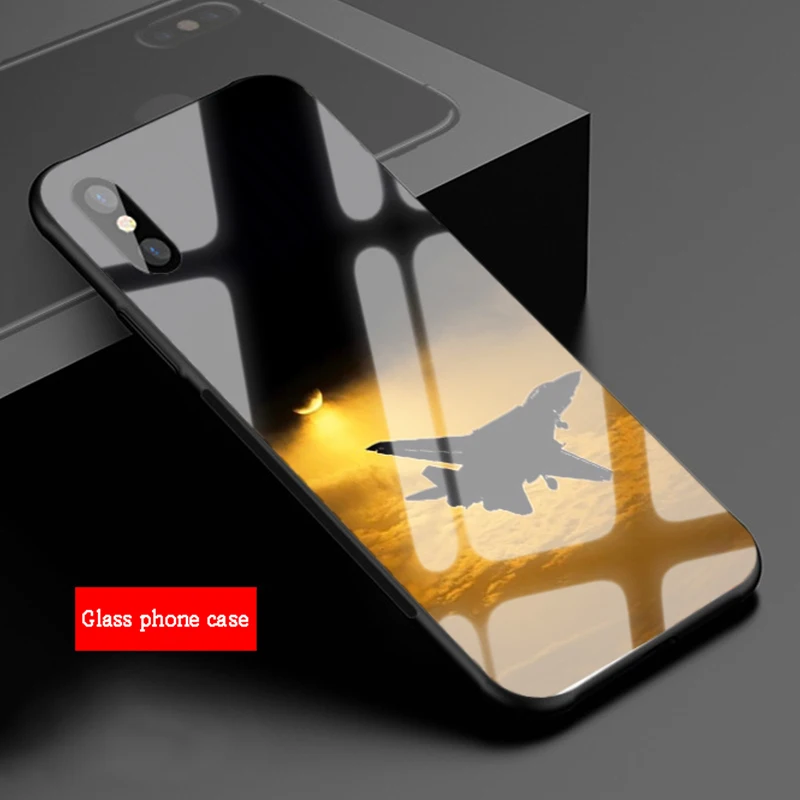 Чехол для iphone 13 12 11 Pro Max 5 6 7 8 PLUS X XS XR XSMax | Мобильные телефоны и аксессуары