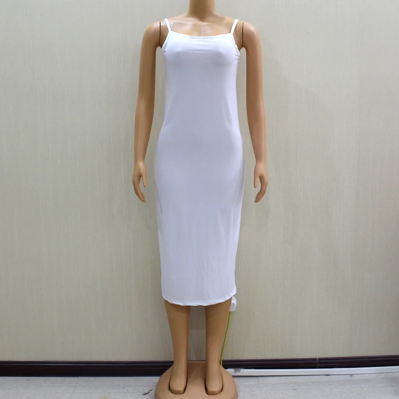 2020 модное дизайнерское красивое желтое кружевное платье с аппликацией и