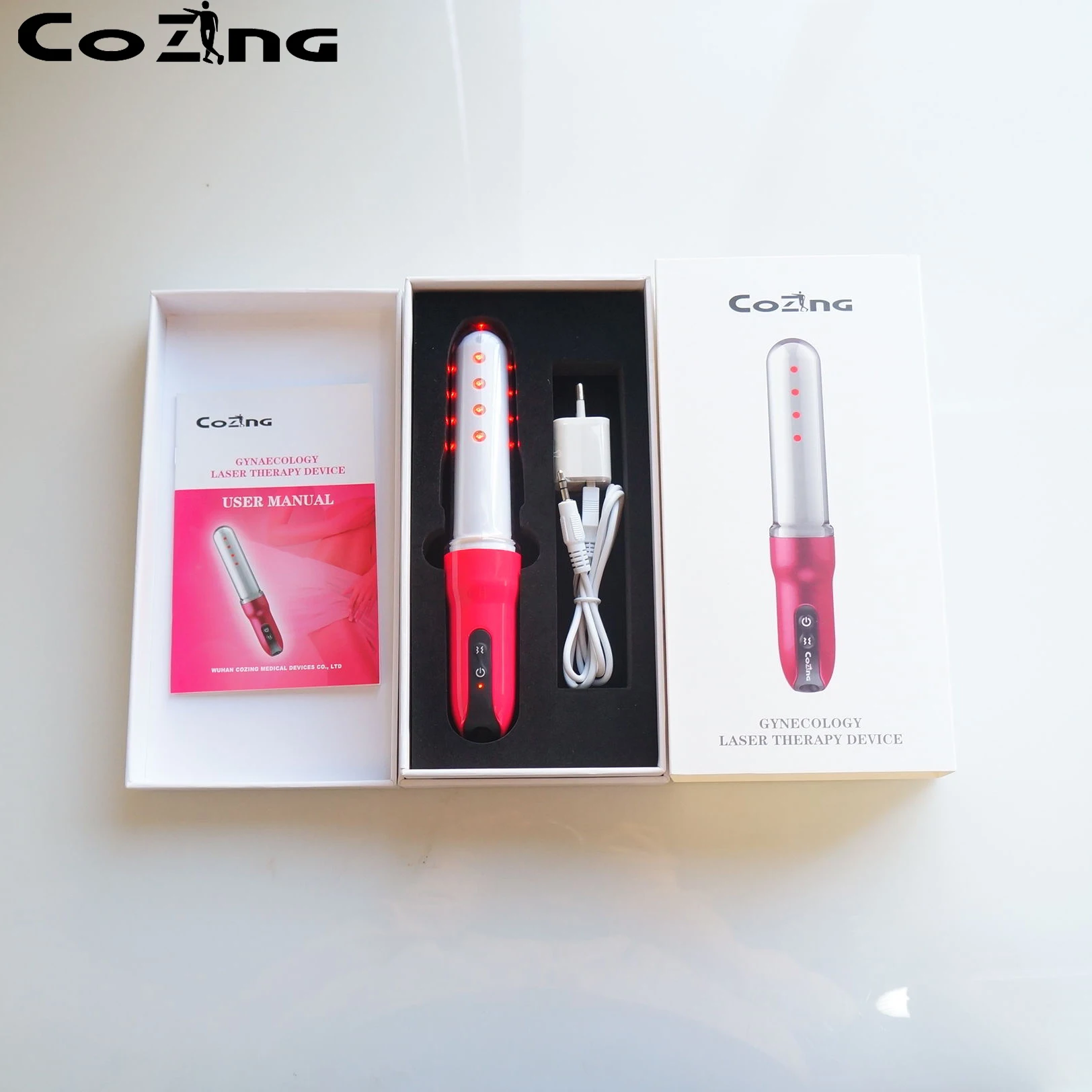 Лечение цервититов лечение эрозии шеи естественное Домашние средства лечебное