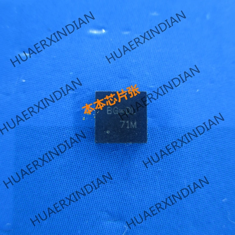 

Новый RT9910AGQV BG = 9K BG = EH BG = QFN24 высокое качество