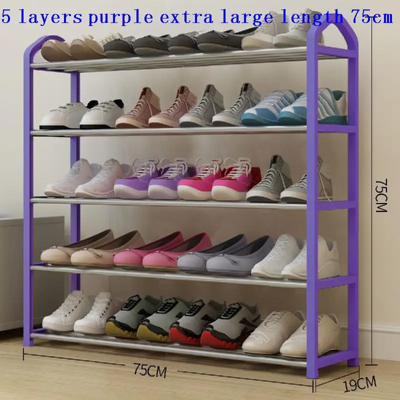 

De Zapato Zapatero Mueble Para El Hogar Minimalist Home Furniture Scarpiera Cabinet Sapateira Meuble Chaussure Shoes Rack