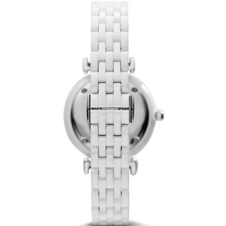 Emporio Armani AR1485 | Наручные часы