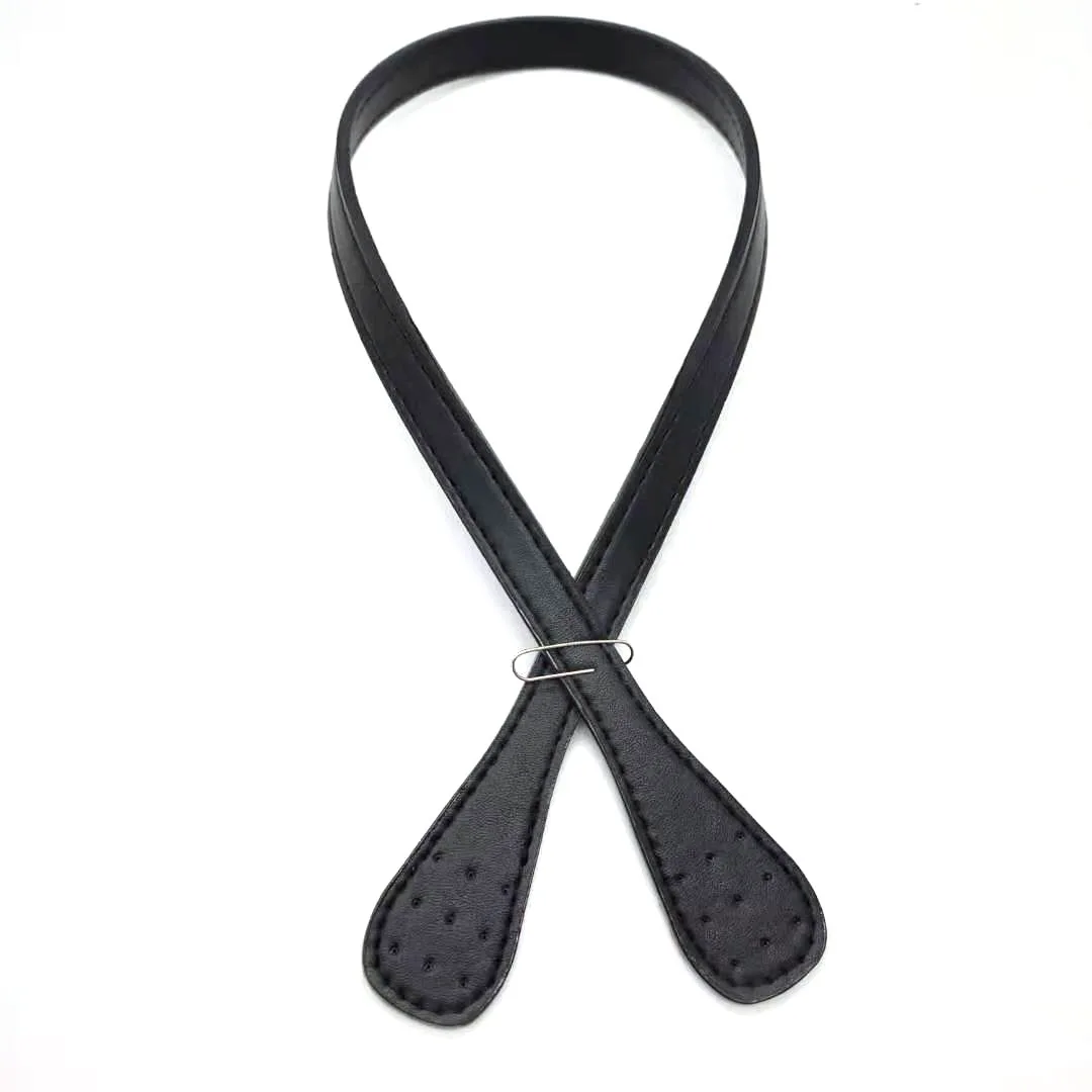 2 шт. женская сумка для самостоятельной замены съемная из искусственной кожи на