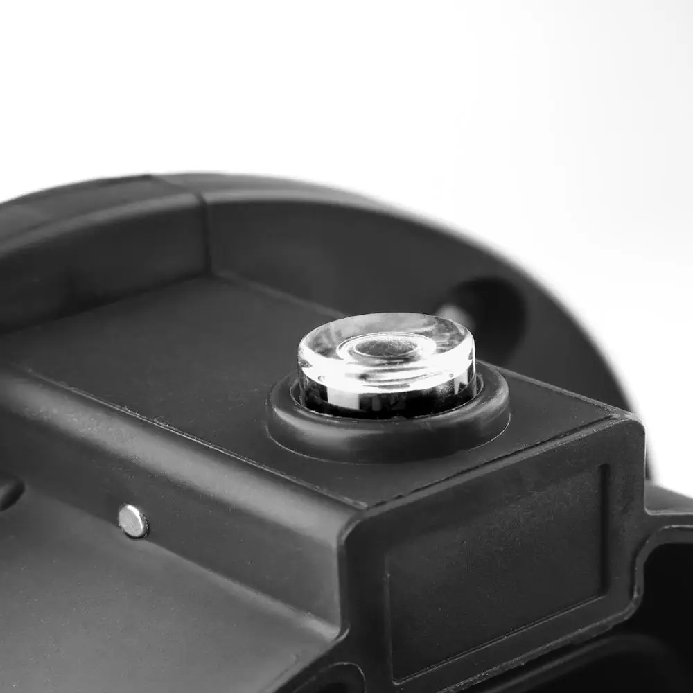 Уровень 2 AC EV зарядное устройство кабель кобура для Type2 вилка EVSE IEC 62196 Разъем